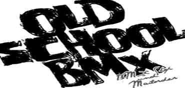 BMX Online Shop