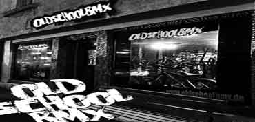 BMX Shop Kornwestheim BMX Shop Kornwestheim