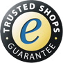 TrustedShops