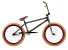 BMX Advanced