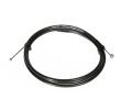 BMX Brake Parts