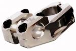 BMX Stem 