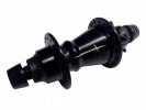 BMX Hubs