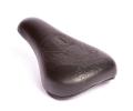 BMX Seats
