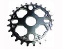 BMX Chainwheel