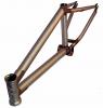 BMX Frames