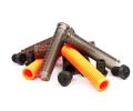 BMX Grips