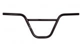 BMX Handlebar 