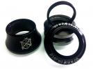 BMX Headset