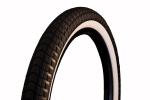 BMX Tires