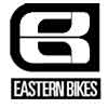 Eastern Bikes