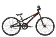 Haro Bikes "Annex Mini" 2021 BMX Rad 