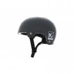 Alk 13 "Krypton" BMX Helmet 