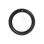 Cult  x VANS "Waffle" Reifen 16 Zoll 