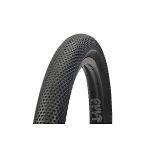 Cult x VANS "Waffle" Tire 