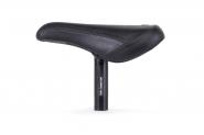 Eclat "Unify" Padded Seat Combo 