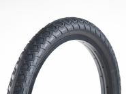 Eclat "Ridgestone Traction" Tire 