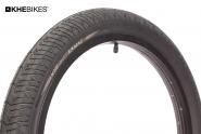 KHE "MAC3" Street-Park BMX tire 