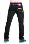 King Kong "Slim Fit" Jeans 