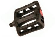 Odyssey "Twisted" PC Pedals 