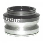 Odyssey Integrated Headset 