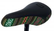 Stereo Bikes "Santa Cruz" Seat Combo - green 