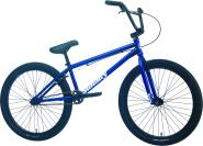 Sunday "Model C24" 2022 BMX Bike 