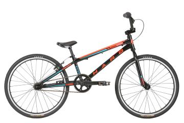 Haro Bikes "Annex Expert" 2021 BMX Bike 