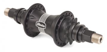 Shadow "Raptor" Cassette Hub (rear) 