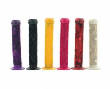 Kink "Delta" Grips 