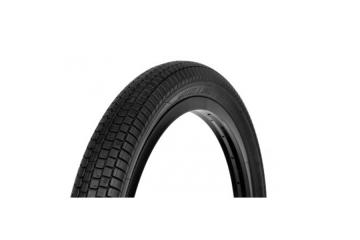 Odyssey Ross Tire 