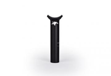 ANIMAL Pivotal Seatpost 