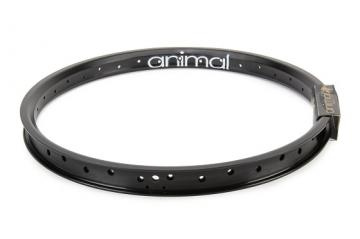 Animal "RS" Rim 