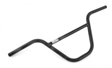 BSD "Giraffic" Bar - black 