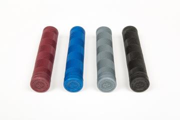 BSD "Forever Lo" Grips 