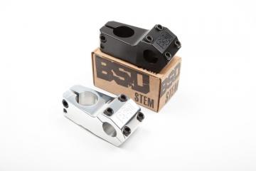 BSD "Race V2" Top Loader Stem 