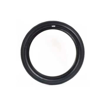 Cult x VANS "Waffle" Tire 