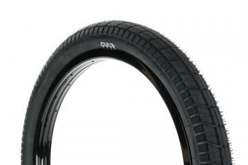 Cult "Dehart" Tire 