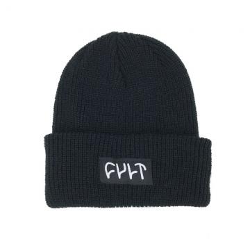 Cult "Wittness" Beanie 