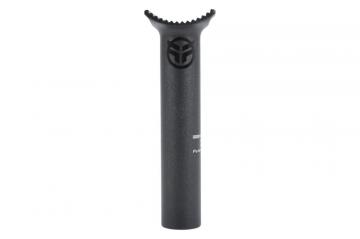 Federal  Pivotal Seatpost 