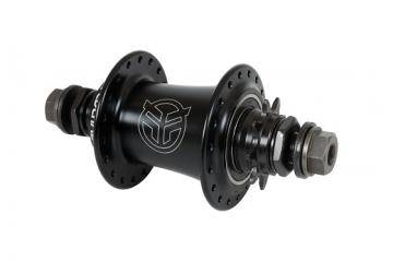 Federal "V3 Street"  Freecoaster Hub (rear) 