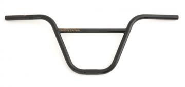 Fly Bikes "Montana" Bar - black 