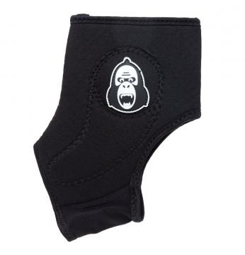King Kong Ankle Guards 