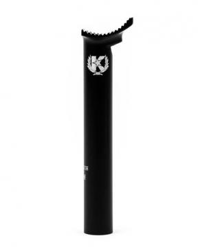 Kink "Stealth" Pivotal Seatpost 