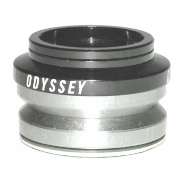 Odyssey Integrated Steuersatz 