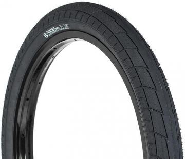 SALTBMX" Tracer" Tire 16 Inch 