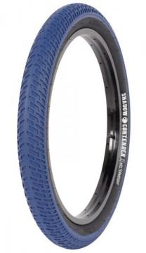 Shadow "Contender Welterweight" Tire 