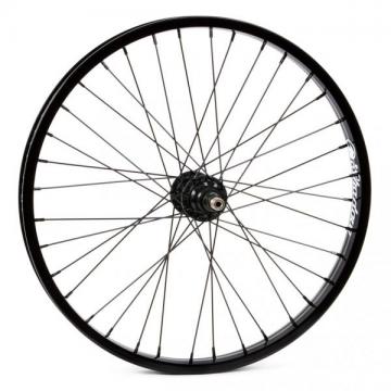 Shadow "Corvus" Cassette Rear Wheel 