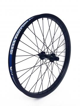 Strobmx "Superior" Front Wheel 