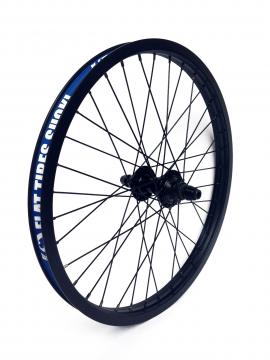 Strobmx "Superior" Rear Wheel 